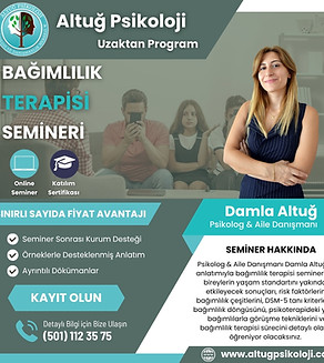 Bağımlılık Terapisi Seminer Afişi.jpg