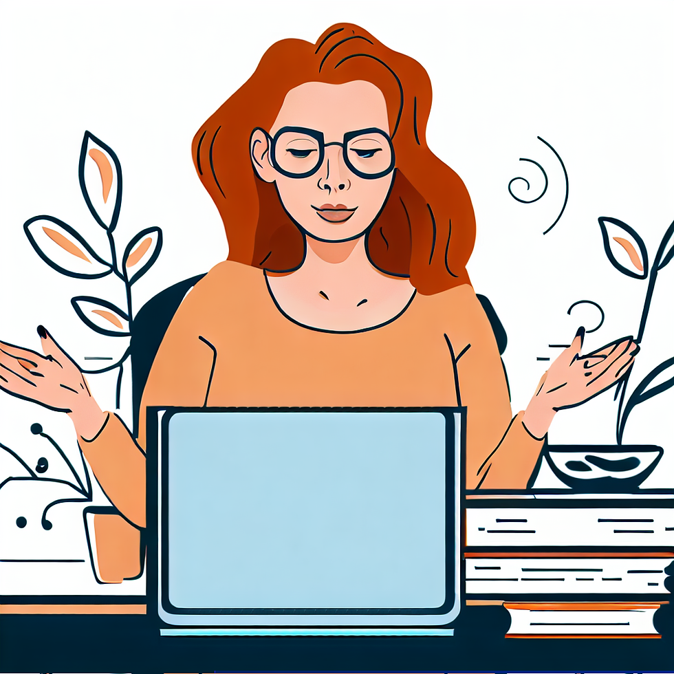 Online Terapi Nedir?