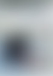 Film Analizi: The Return (Dönüş)