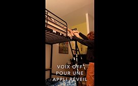 App réveil.png