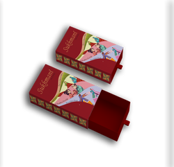 Slide Box Mockupwb