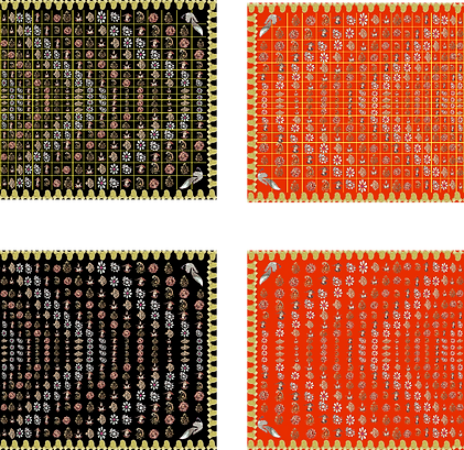 Picture6.png