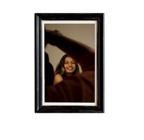 57735_edited_edited.png
