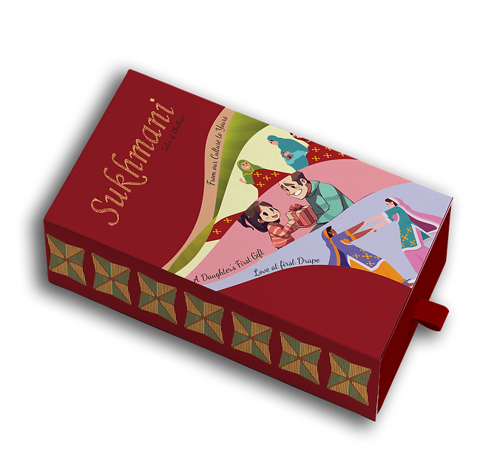 Slide Box Mockup.png