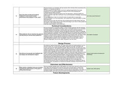 Responses - Game Designer_page-0002