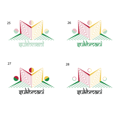 logo 01-07_edited.png