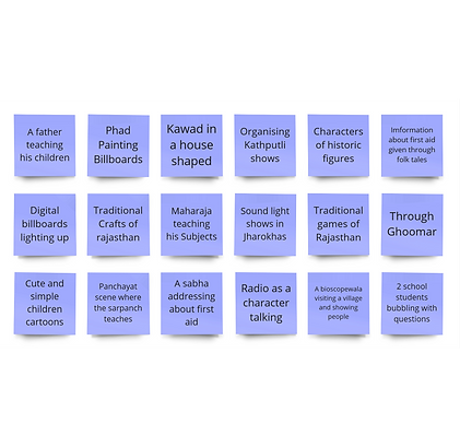Idea board_edited.png