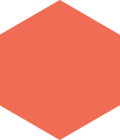 hexaorange.png