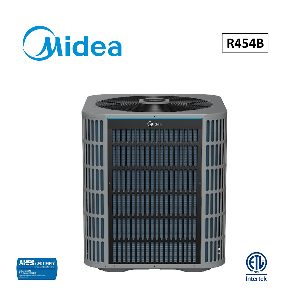 02 MOVA - AC CU  15.2 SEER2