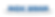 capa_REDE-BAHIA (1).png
