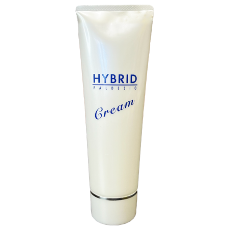 【ハルオ】ReZARDbeautyクリーム ReZARD beauty CREAM 50g : アットコスメショッピング Yahoo!店
