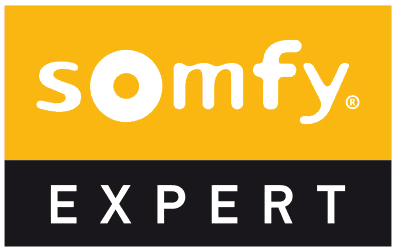 somfy expert in motoritatie  garagepoorten en zonwering 
