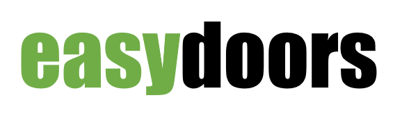 EASYDOORS