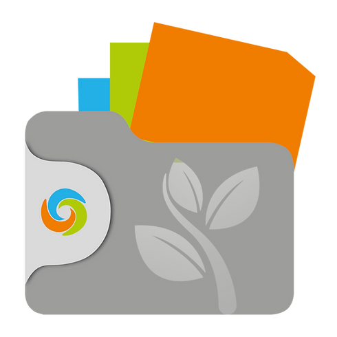 Herramientas sostenibilidad