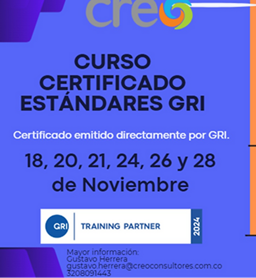 Curso GRI - Nov 2025.png
