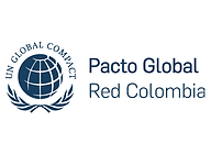 Logos Consultoría - K2.png