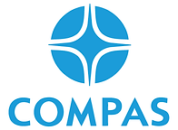 Logos ConsultorÃa - B3.png