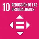 S_SDG_Icons-01-10-1-400x400.jpg