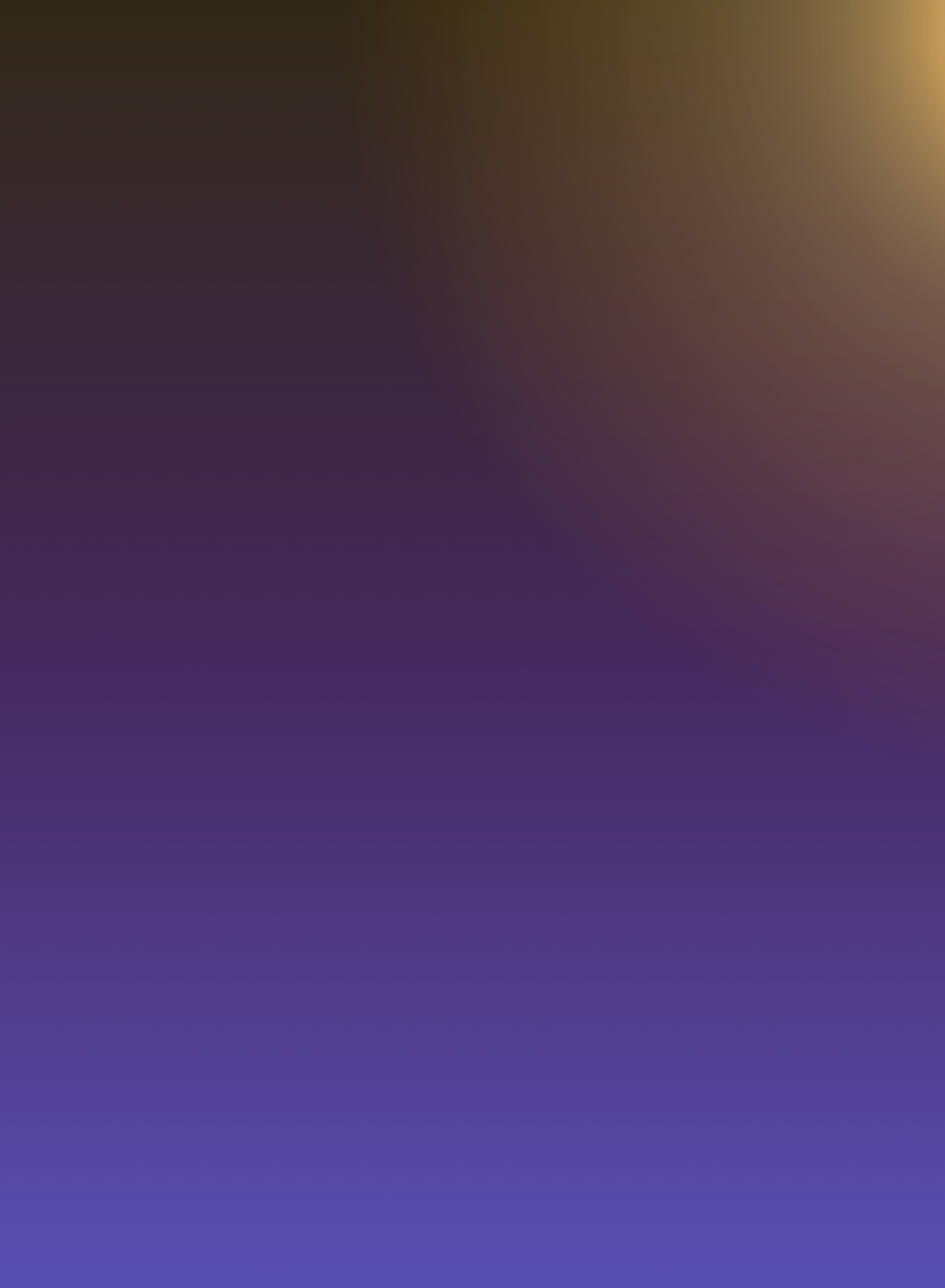 bg_purple (2592 x 2592 px).png