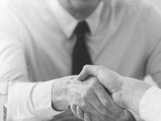 Principais erros e dificuldades ao recrutar profissionais para a área financeira