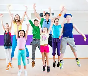 dance-teacher-giving-kids-zumba-fitness-class-children-gym-50627313.jpg.webp