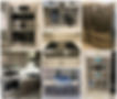 Everything_Appliances_more.jpg