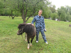 image (10)