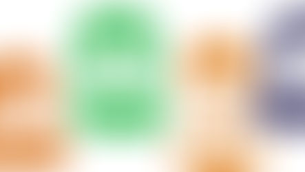 Agile Projektmethoden machen kein agiles Unternehmen