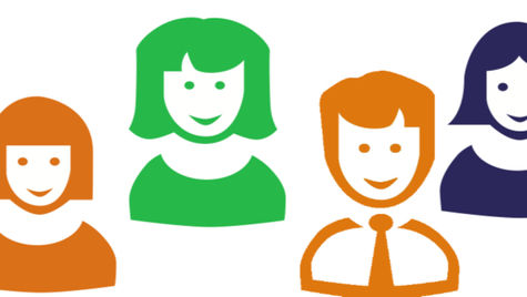 Agile Projektmethoden machen kein agiles Unternehmen