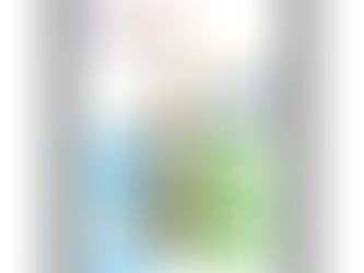 Digitale Transformation: Echte Herausforderung braucht neue Methoden