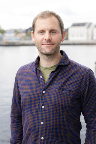 Lukas Steurer