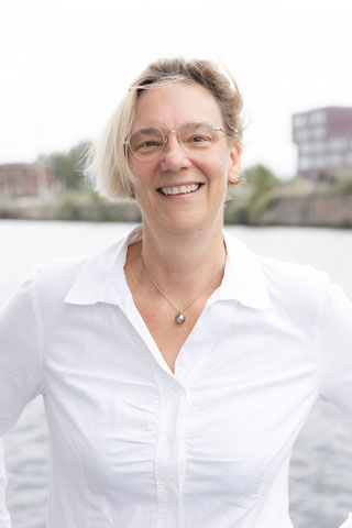 Judith Andresen