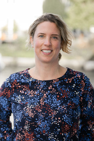 Silke Pliefke