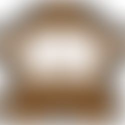 Comic: Affe, der sich den Mund zuhält ("Nichts sagen, nichts sehen, nichts hören)