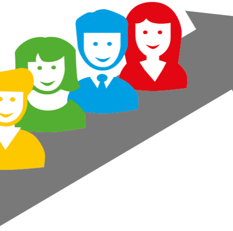 Im Team zusammenarbeiten - verteilt wichtiger denn je