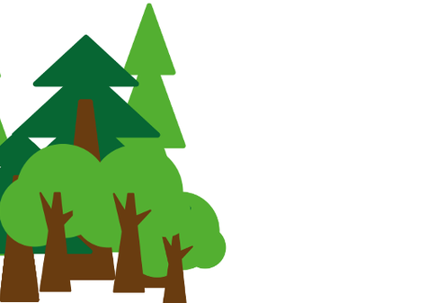 Minimum Viable Product: eine Metapher mit Elefanten!