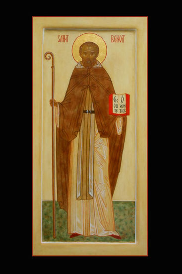 St. B recadré