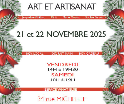 Expositions