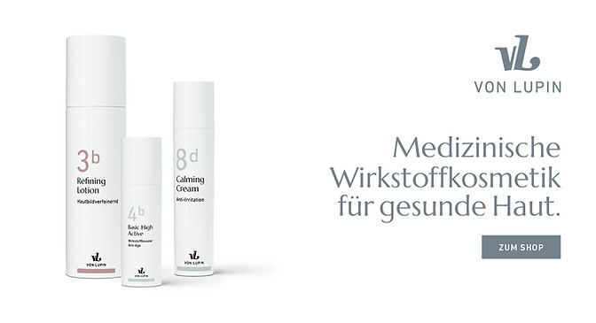 Medizinische-wirkstoffkosmetik-Kachel_1310x640px4.jpg