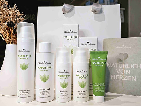 beautylounge-zwickau-charlotte-meentzen-produkte-natur-pur-balance.jpg