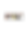 Add a heading2.png