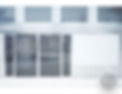 HENDRIX-CO_Store-front.jpg