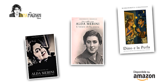 amazon aps anna magnani.png