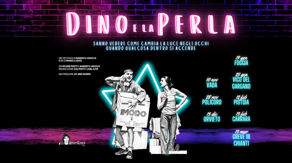 Libro Dino e la Perla presentazione (1.920 x 1.080 px) (4).png