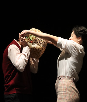 IMG_3338 - Copia.JPG