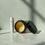 Thumbnail: Unscented Honey Lip Balm 