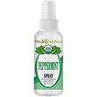 mouth spray_edited.png