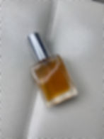 Thumbnail: Warm Vanilla Essential Oil Perfume