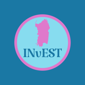 Photo du rédacteur: Sardaigne INvEST