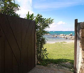 italiaMe-beach-front-la-marinella (45).jpg